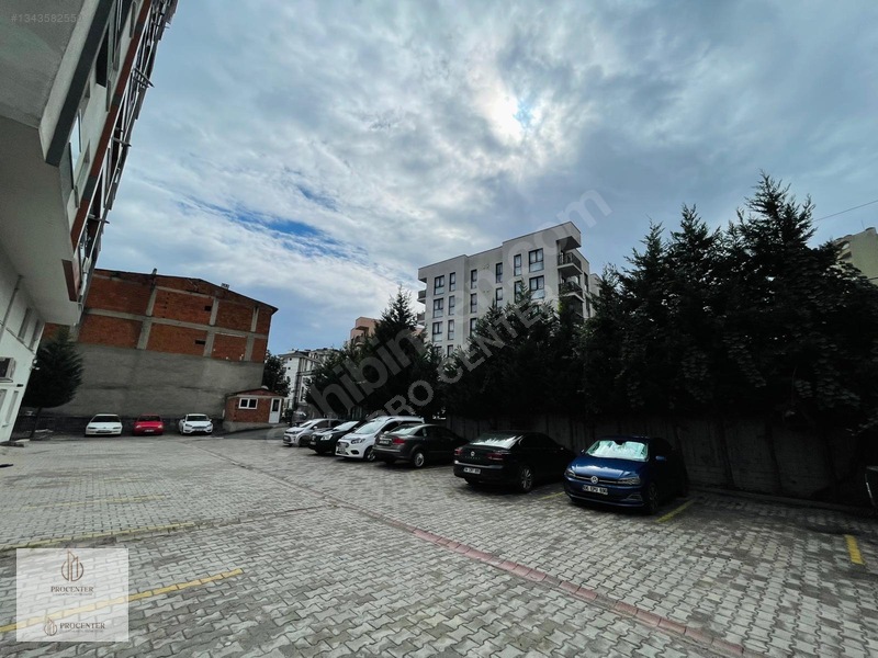 Tuzla/mimarsinan Eminevim Uygun İskanlı Ara Kat 84m2 2+1 Satılık — fotoğraf 29