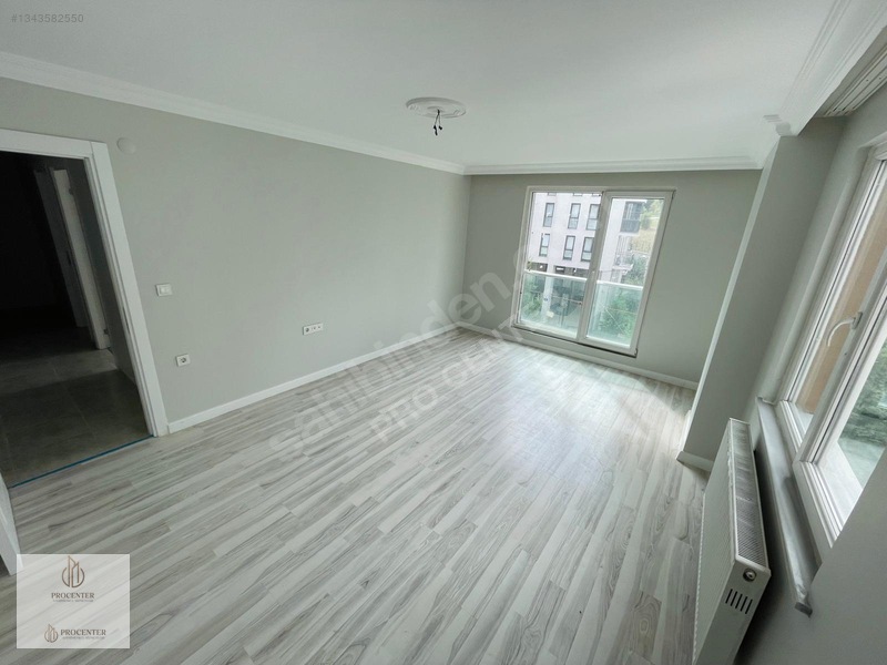Tuzla/mimarsinan Eminevim Uygun İskanlı Ara Kat 84m2 2+1 Satılık — fotoğraf 33