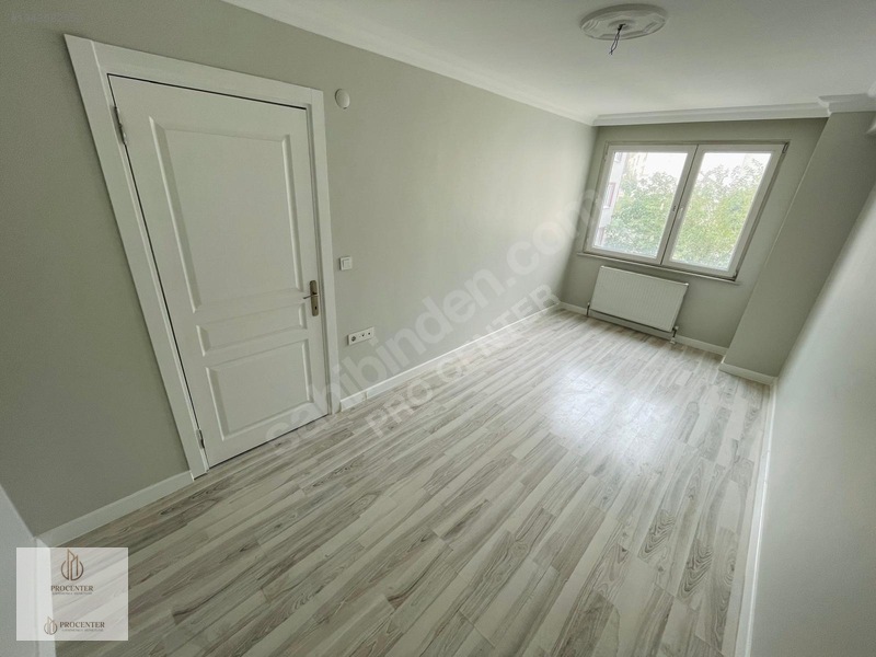 Tuzla/mimarsinan Eminevim Uygun İskanlı Ara Kat 84m2 2+1 Satılık — fotoğraf 35