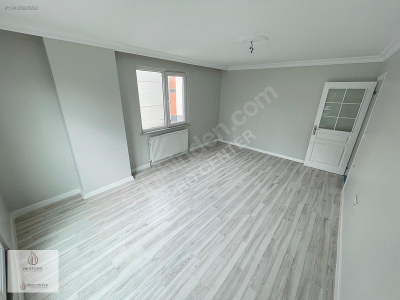 Tuzla/mimarsinan Eminevim Uygun İskanlı Ara Kat 84m2 2+1 Satılık — fotoğraf 36