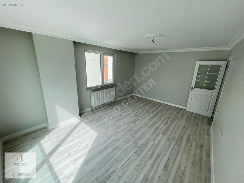 Tuzla/mimarsinan Eminevim Uygun İskanlı Ara Kat 84m2 2+1 Satılık — fotoğraf 37