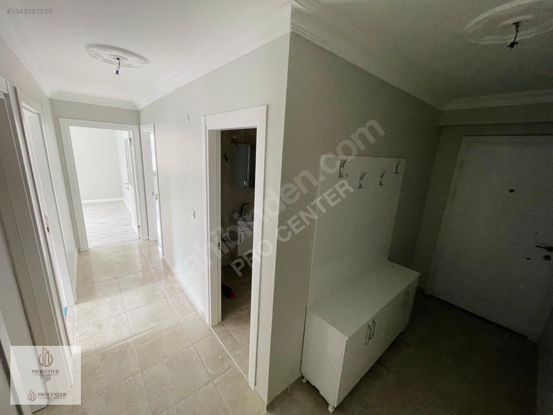 Tuzla/mimarsinan Eminevim Uygun İskanlı Ara Kat 84m2 2+1 Satılık — fotoğraf 41