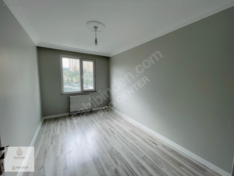 Tuzla/mimarsinan Eminevim Uygun İskanlı Ara Kat 84m2 2+1 Satılık — fotoğraf 42