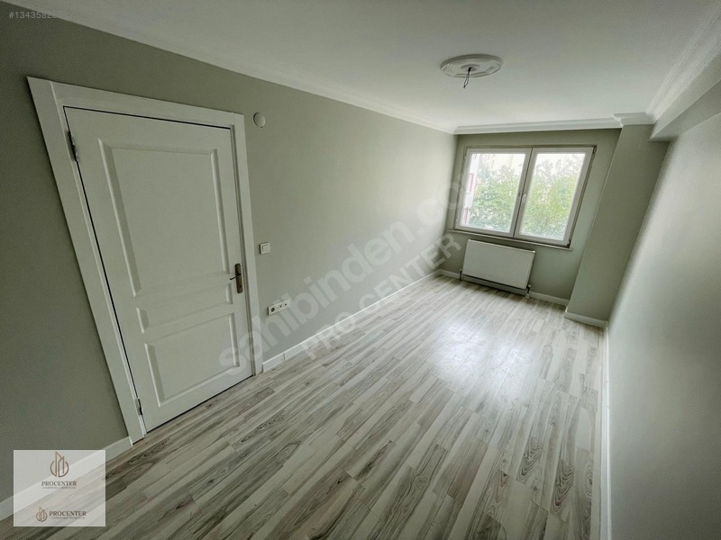Tuzla/mimarsinan Eminevim Uygun İskanlı Ara Kat 84m2 2+1 Satılık — fotoğraf 43