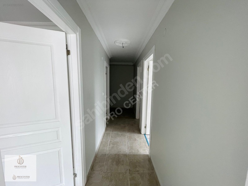 Tuzla/mimarsinan Eminevim Uygun İskanlı Ara Kat 84m2 2+1 Satılık — fotoğraf 45
