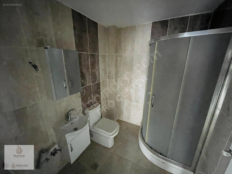 Tuzla/mimarsinan Eminevim Uygun İskanlı Ara Kat 84m2 2+1 Satılık — fotoğraf 47