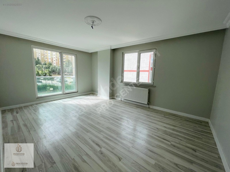 Tuzla/mimarsinan Eminevim Uygun İskanlı Ara Kat 84m2 2+1 Satılık — fotoğraf 52