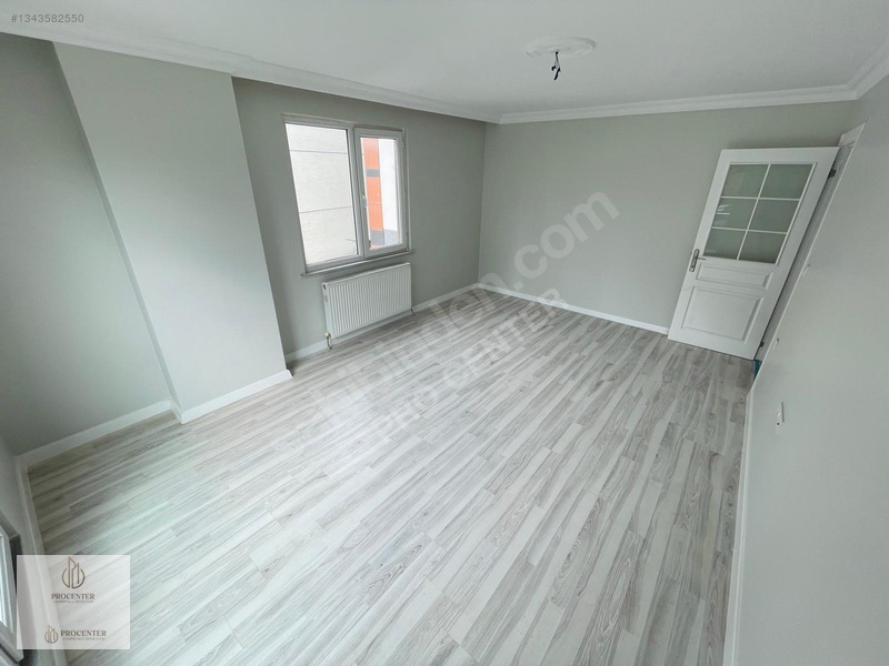 Tuzla/mimarsinan Eminevim Uygun İskanlı Ara Kat 84m2 2+1 Satılık — fotoğraf 55