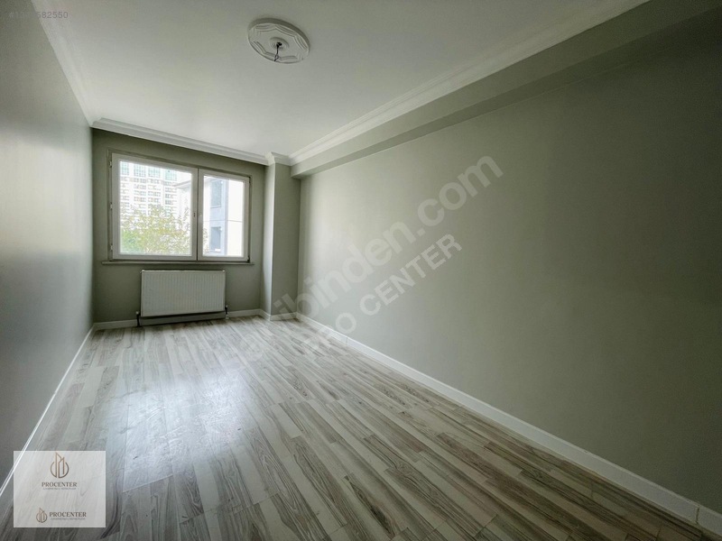 Tuzla/mimarsinan Eminevim Uygun İskanlı Ara Kat 84m2 2+1 Satılık — fotoğraf 58