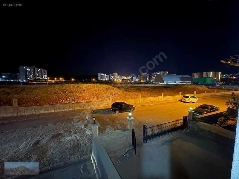 Diyarbakır Yolu Üzeri Kiralık Eşyalı 1+1 Daire. — fotoğraf 7