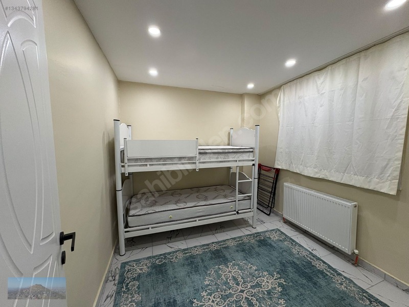 Diyarbakır Yolu Üzeri Kiralık Eşyalı 1+1 Daire. — fotoğraf 9