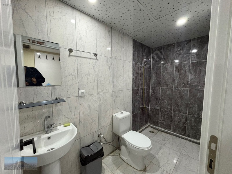 Diyarbakır Yolu Üzeri Kiralık Eşyalı 1+1 Daire. — fotoğraf 10