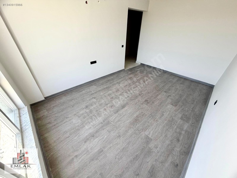 Emlak Danışmanım'dan║atayurt Mh'de║oturum Başlamış Sıfır 2+1 — fotoğraf 18