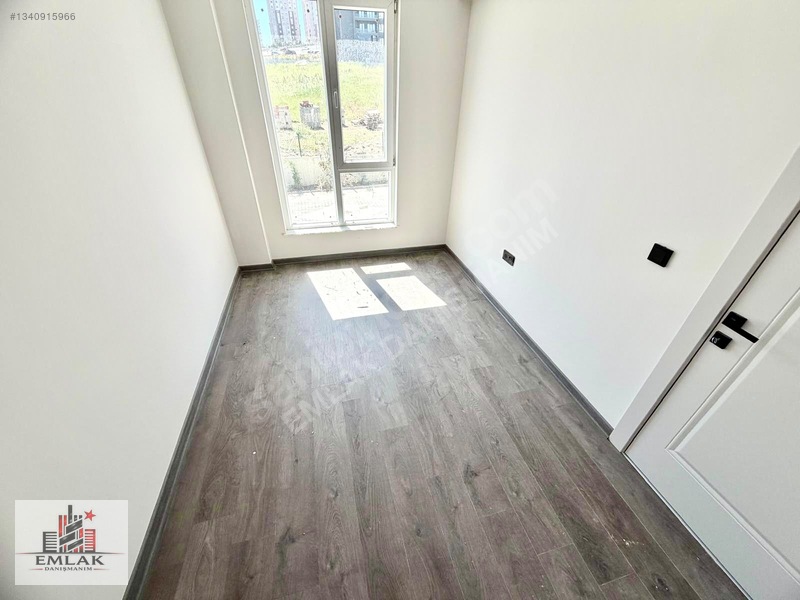 Emlak Danışmanım'dan║atayurt Mh'de║oturum Başlamış Sıfır 2+1 — fotoğraf 23