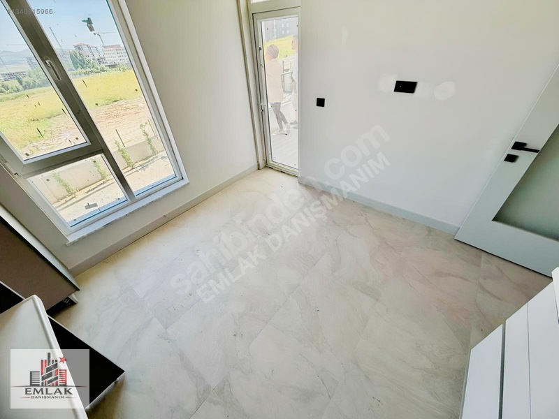 Emlak Danışmanım'dan║atayurt Mh'de║oturum Başlamış Sıfır 2+1 — fotoğraf 31