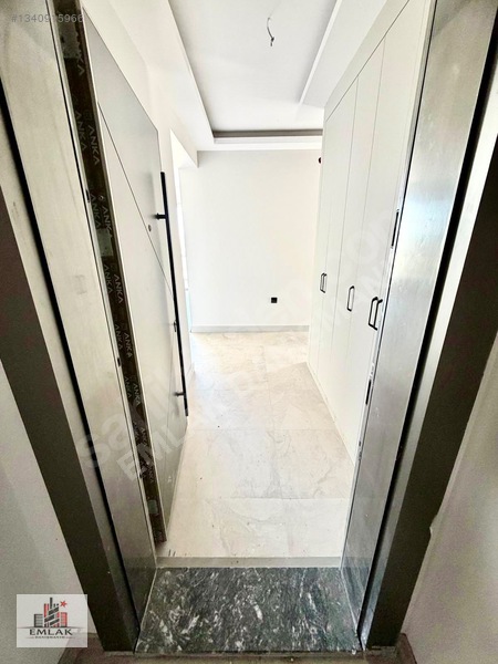 Emlak Danışmanım'dan║atayurt Mh'de║oturum Başlamış Sıfır 2+1 — fotoğraf 34