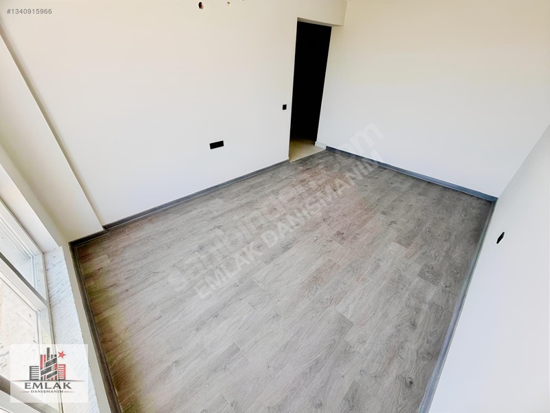 Emlak Danışmanım'dan║atayurt Mh'de║oturum Başlamış Sıfır 2+1 — fotoğraf 35