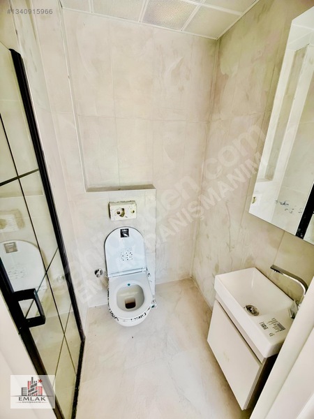 Emlak Danışmanım'dan║atayurt Mh'de║oturum Başlamış Sıfır 2+1 — fotoğraf 38