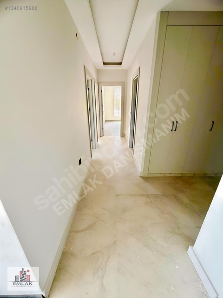 Emlak Danışmanım'dan║atayurt Mh'de║oturum Başlamış Sıfır 2+1 — fotoğraf 39