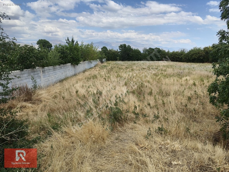 Rehber Emlak'tan Aydoğdu Köyünde İmarlı 1001 M2 Arsa Önü Yol — fotoğraf 26