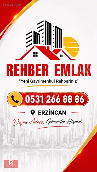 Rehber Emlak'tan Aydoğdu Köyünde İmarlı 1001 M2 Arsa Önü Yol — fotoğraf 29