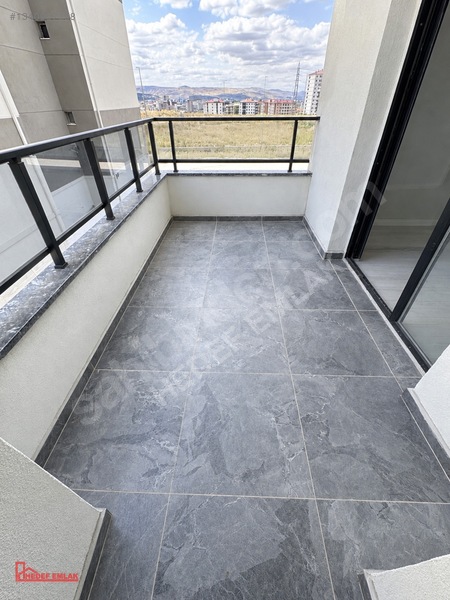 Hedef Emlaktan Eğriköprü'de Site İçi Kiralık Sıfır 3+1 Lüx Daire — fotoğraf 11