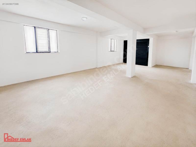 Hedef Emlaktan Eğriköprü'de Site İçi Kiralık Sıfır 3+1 Lüx Daire — fotoğraf 30