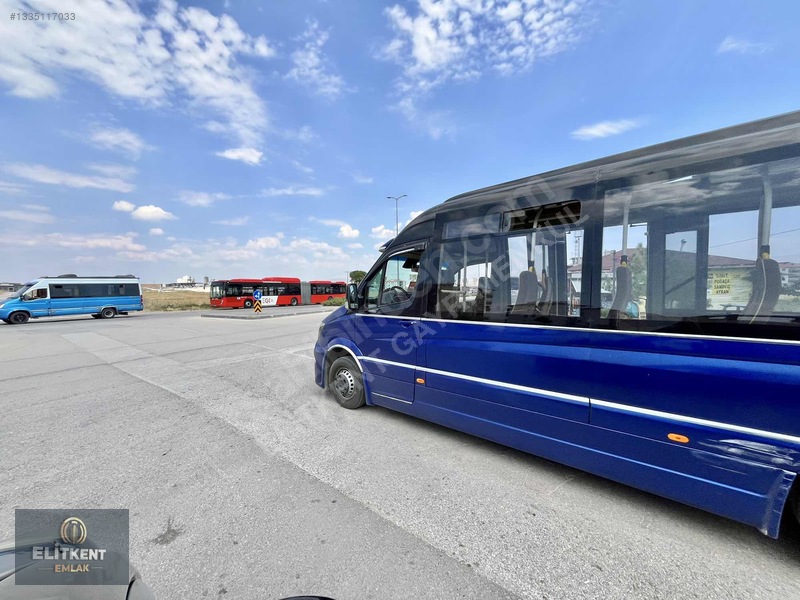Elitkent'ten Ara Katta Site İçi Asansörlü Okula Ulaşıma Yakın !! — fotoğraf 11