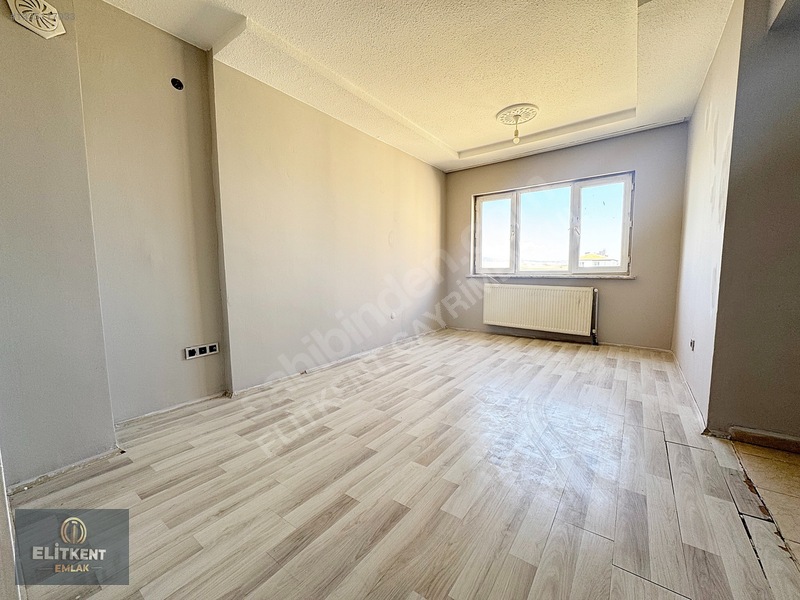 Elitkent'ten Ara Katta Site İçi Asansörlü Okula Ulaşıma Yakın !! — fotoğraf 16