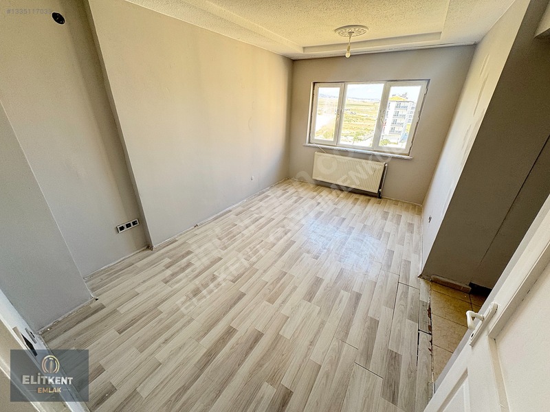 Elitkent'ten Ara Katta Site İçi Asansörlü Okula Ulaşıma Yakın !! — fotoğraf 18