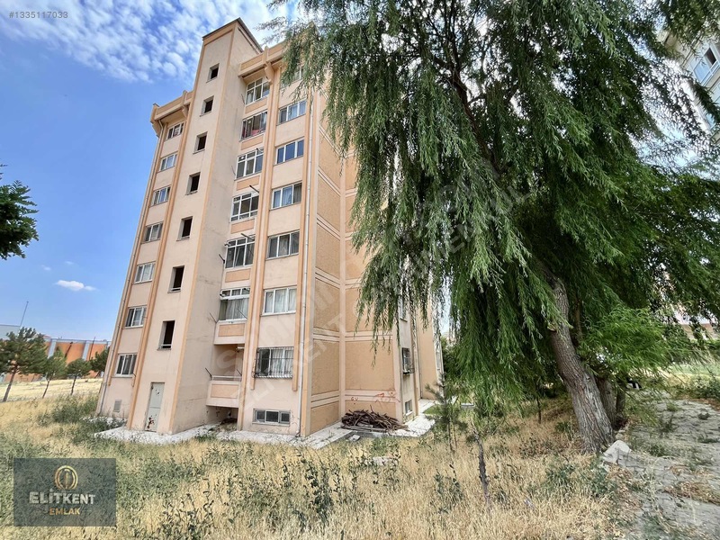 Elitkent'ten Ara Katta Site İçi Asansörlü Okula Ulaşıma Yakın !! — fotoğraf 26