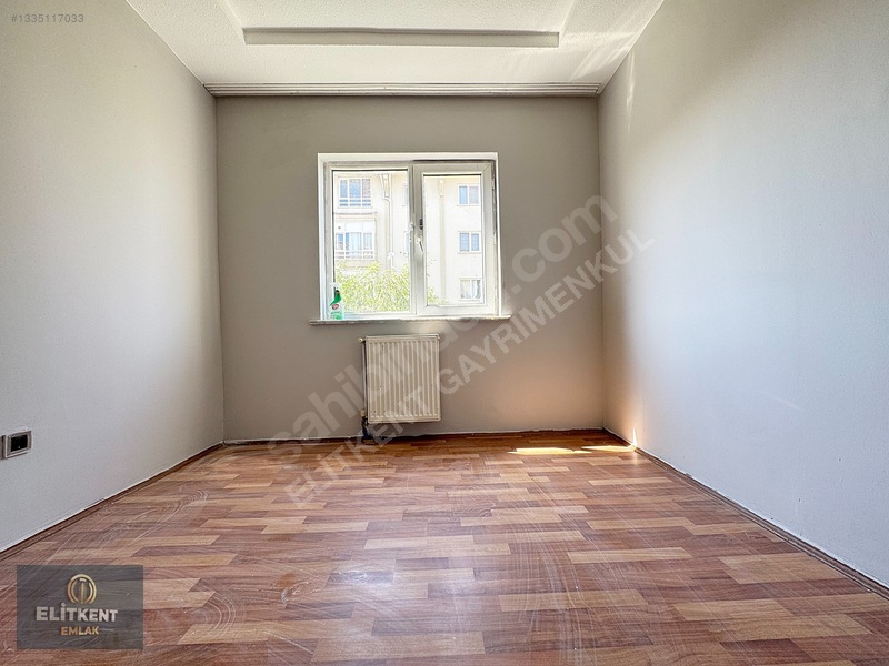 Elitkent'ten Ara Katta Site İçi Asansörlü Okula Ulaşıma Yakın !! — fotoğraf 30