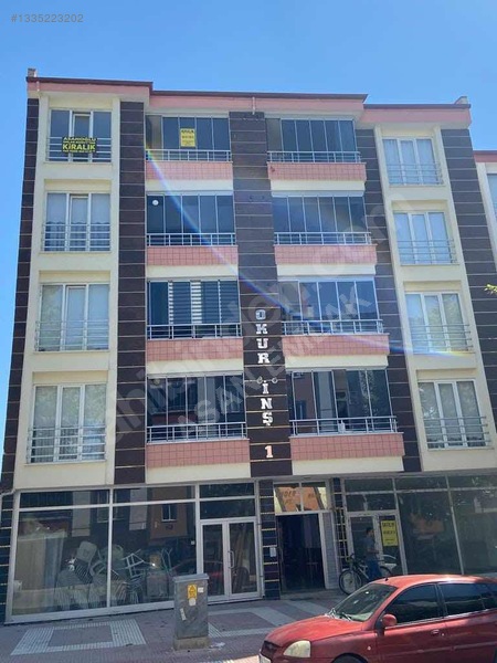 Asanoğlu Yapı Emlak