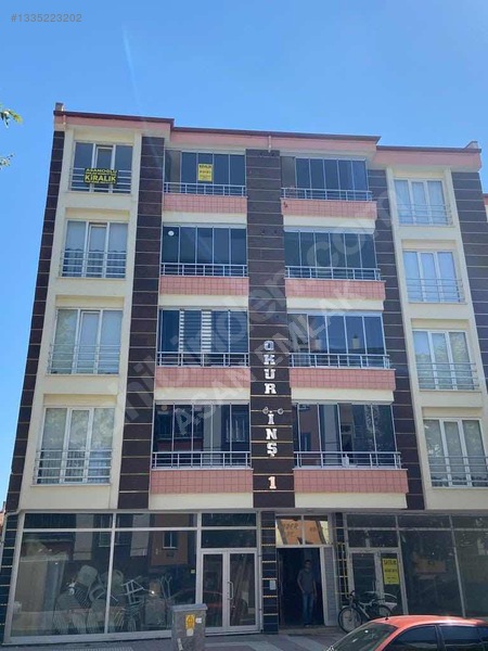 Asanoğlu Yapı Emlak — fotoğraf 2
