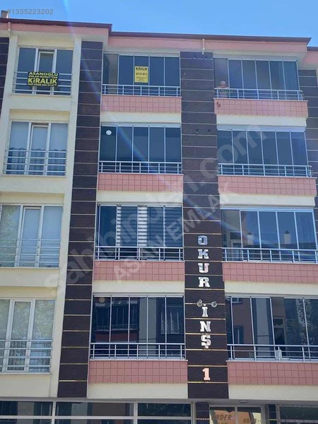 Asanoğlu Yapı Emlak — fotoğraf 3