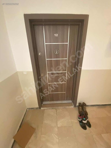 Asanoğlu Yapı Emlak — fotoğraf 4