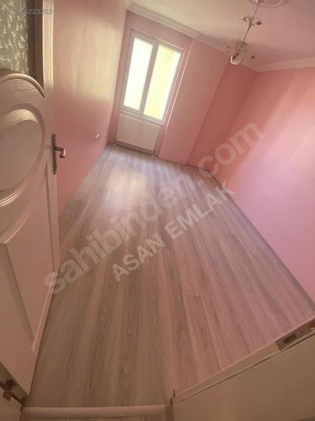 Asanoğlu Yapı Emlak — fotoğraf 7
