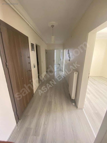 Asanoğlu Yapı Emlak — fotoğraf 8
