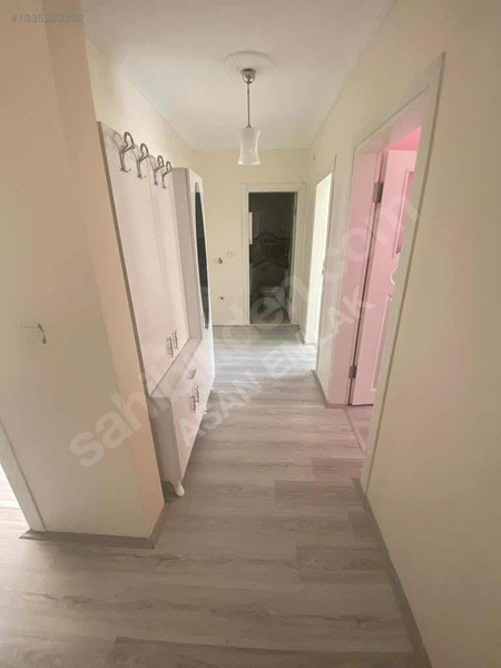 Asanoğlu Yapı Emlak — fotoğraf 10