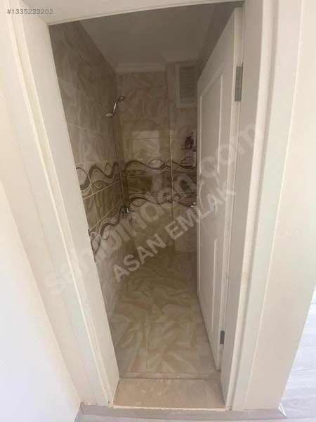 Asanoğlu Yapı Emlak — fotoğraf 12
