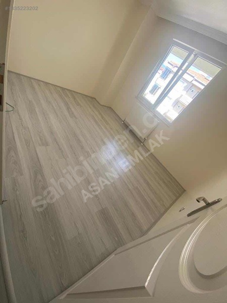 Asanoğlu Yapı Emlak — fotoğraf 13