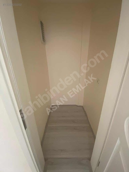Asanoğlu Yapı Emlak — fotoğraf 14