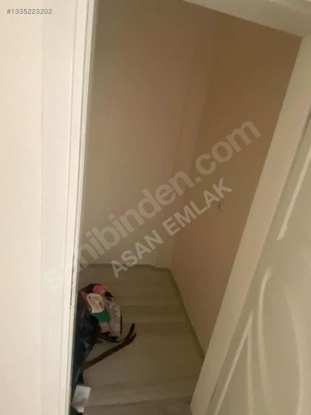 Asanoğlu Yapı Emlak — fotoğraf 15