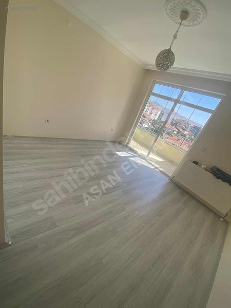 Asanoğlu Yapı Emlak — fotoğraf 16