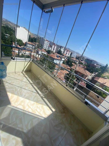 Asanoğlu Yapı Emlak — fotoğraf 17