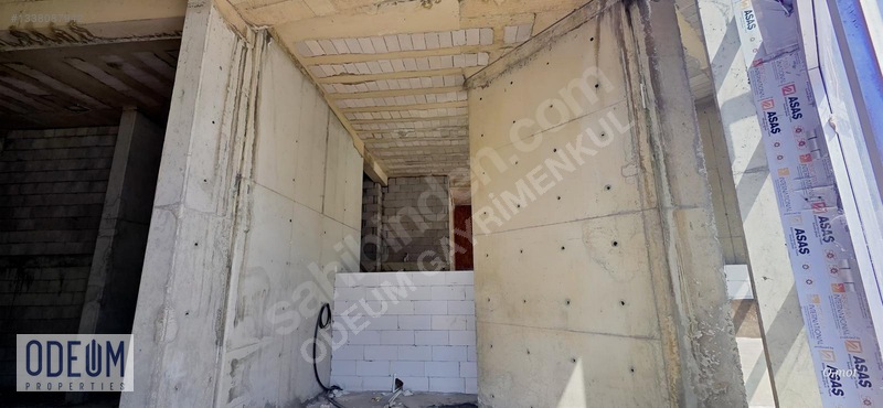 Odeum Gayrimenkul Çanakkale Caddesi Üzerinde Satılık Dükkan — fotoğraf 25