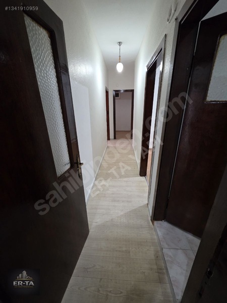 Dalaman Merkezde Kacırılmayacak Fırsat 2+1 Kapalı Mutfak Daire — fotoğraf 4