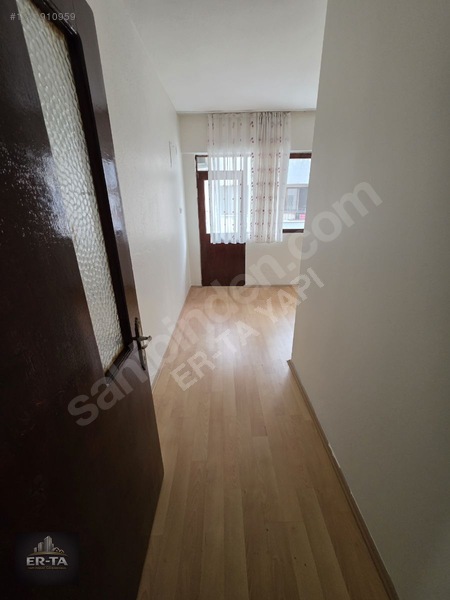 Dalaman Merkezde Kacırılmayacak Fırsat 2+1 Kapalı Mutfak Daire — fotoğraf 7