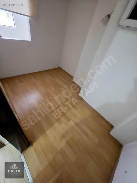 Dalaman Merkezde Kacırılmayacak Fırsat 2+1 Kapalı Mutfak Daire — fotoğraf 8