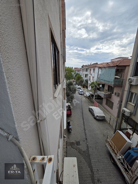 Dalaman Merkezde Kacırılmayacak Fırsat 2+1 Kapalı Mutfak Daire — fotoğraf 11